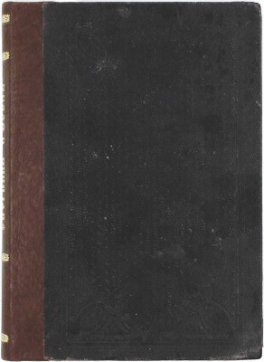 Агренева-Славянская О.Х. Сборник песен, исполняемых в народных концертах Дмитрия Александровича Агренева-Славянского, собранных в России и в славянских землях Ольгою Христофоровною Агреневой-Славянскою. М. Тип. т-ва И.Д. Сытина, 1896.